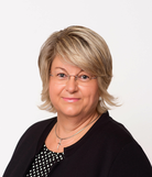 Elke Götz